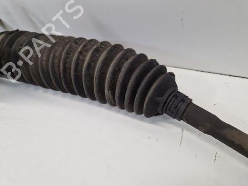 Steering rack MITSUBISHI LANCER VIII (CY_A, CZ_A) 1.8 (CY3A, CY6A) | BP37140718M22 - Image 6