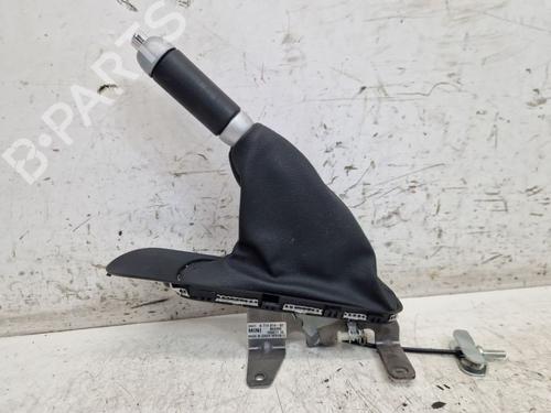 Used Hand brake MINI MINI (R56) Cooper D (109 hp) 28031909