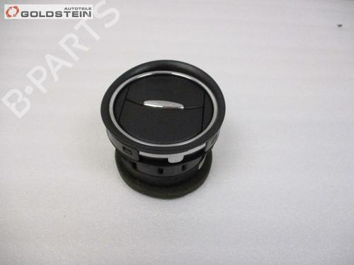 Luftventilen FORD S-MAX (WA6) 2.0 TDCi (140 hp) 18755811