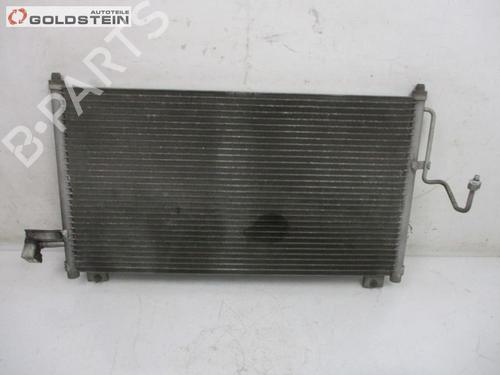 Used AC radiator MAZDA PREMACY (CP) 1.9 (CP8W) (100 hp) 18756858