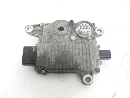 Elektronisk modul VOLVO V50 (545) 2.4 | BP18877982M83 