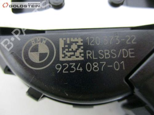 Electronic sensor BMW 6 Convertible (F12) 640 i | BP37099613M84 - Image 4