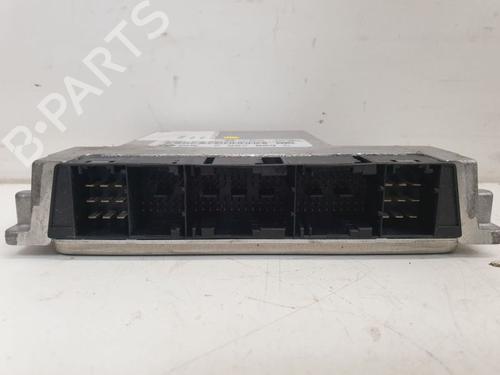 Engine control unit (ECU) BMW 1 (E87) 116 i | BP33276763M57  - Image 6