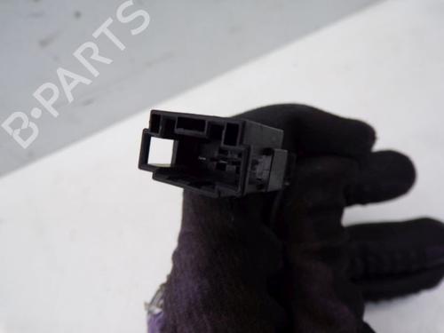 Electronic sensor MERCEDES-BENZ S-CLASS (W220) S 320 CDI (220.026, 220.126) | BP18805467M84 