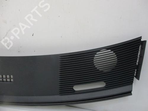 Scuttle panel DODGE CALIBER 1.8 | BP37118238C110 - Image 5