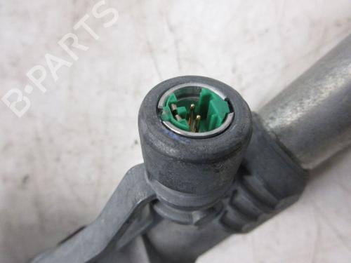 Front right seatbelt BMW 5 (E60) 520 d | BP29095489I25 