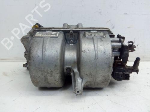 Ansaugkrümmer OPEL ZAFIRA / ZAFIRA FAMILY B (A05) 1.6 (M75) | BP29171318M70 