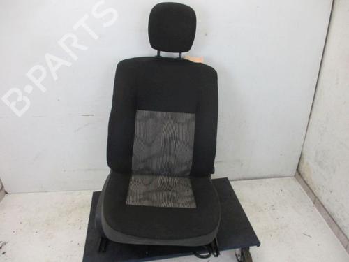 Right front seat DACIA SANDERO 1.2 16V | BP18798550C16 