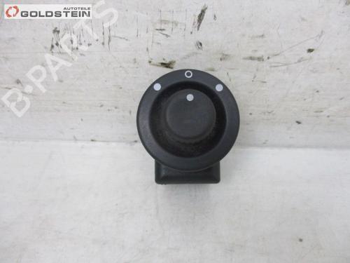 Spejlkontakt DACIA LOGAN MCV (KS_) 1.6 16V (KS0L, KS0M, KS0P, KS1S) (105 hp) 25224114