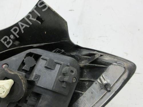 Left taillight OPEL ASTRA H (A04) 1.6 (L48) | BP19295157C34 