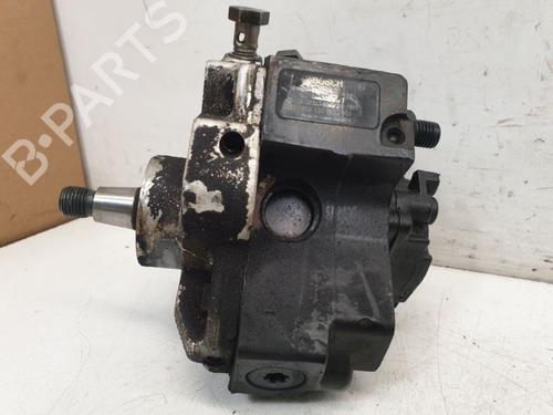 Injection pump AUDI A6 C6 Avant (4F5) 2.7 TDI | BP37232936M78 - Image 4