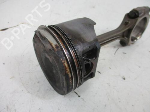 Other SUZUKI SWIFT III (MZ, EZ) 1.3 (RS413, ZC11S) | BP37112371O1 - Image 6