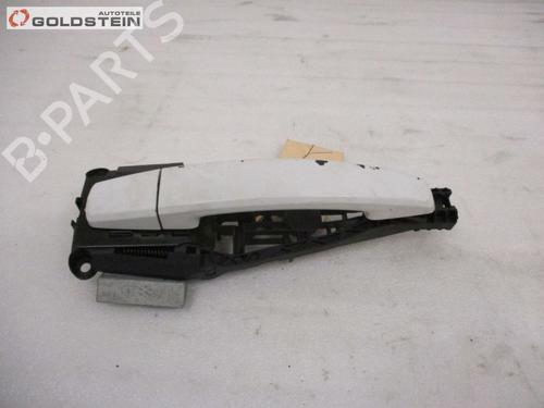 front-right-exterior-door-handle-opel-insignia-a-g09-2008-2009-2010-2011-2012-2013-2014-2015-2016-2017-37104661 main image