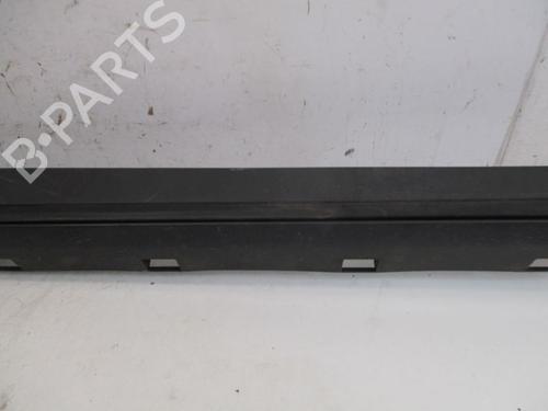 Dørliste FORD KUGA II (DM2) 1.6 EcoBoost 4x4 | BP37122732C150 - Image 4