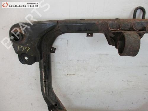 Subframe HYUNDAI i30 (FD) 1.6 | BP38026083M9  - Image 7