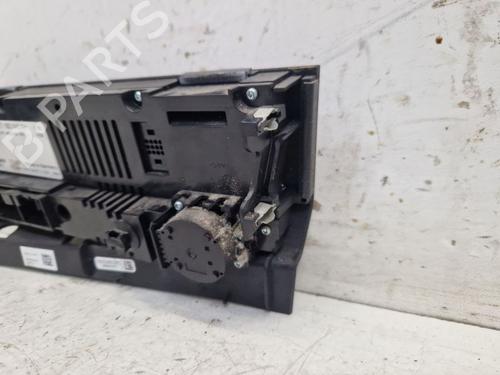 Climate control AUDI A4 B8 Avant (8K5) 2.0 TDI | BP37133994I5 - Image 5