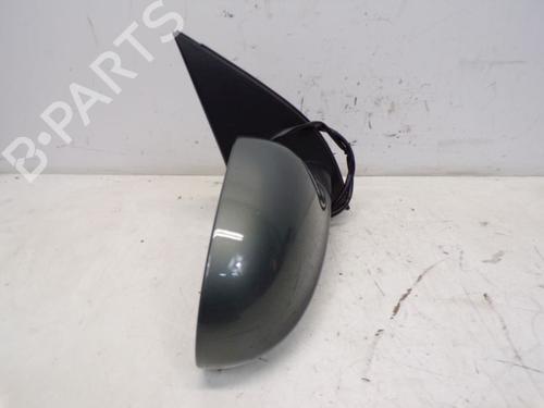 Right mirror VW GOLF V (1K1) 1.6 | BP21489773C27 