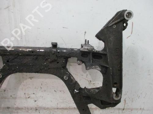 Forbro BMW 7 (E65, E66, E67) 730 d | BP18801423M9 