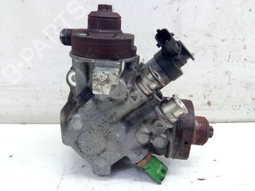 Fuel pump VOLVO V50 (545) D3 | BP24963756M76 