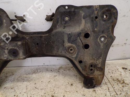 Subframe ALFA ROMEO MITO (955_) 1.4 MultiAir (955AXL1B) | BP29087059M9