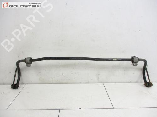Used Anti roll bar VW FOX Hatchback (5Z1, 5Z3, 5Z4) 1.2 (55 hp) 28067015