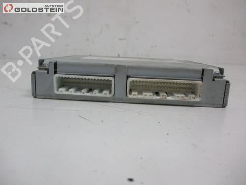 Control unit NISSAN PULSAR Hatchback (C13) 1.5 dCi | BP37107374M11 - Image 3