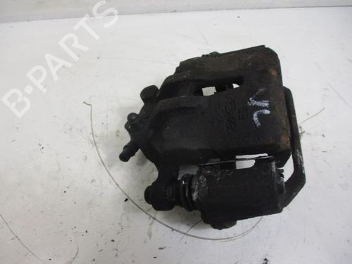 Left front brake caliper HYUNDAI i30 Estate (FD) 1.6 CRDi | BP38026807M105  - Image 5