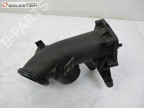 other-vw-tiguan-5n_-14-tsi-2007-2008-2009-2010-2011-2012-2013-2014-2015-2016-2017-2018-18752075 main image