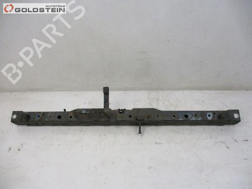 Crossmember TOYOTA RAV 4 III (_A3_) 2.2 D 4WD (ALA30_, ALA30R) | BP18755012C162 
