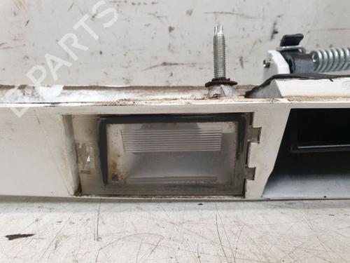 Interior handle JEEP PATRIOT (MK74) 2.4 4x4 | BP37147704I7 - Image 7