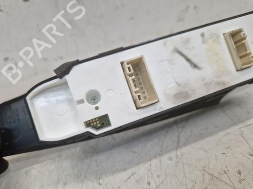 Switch MAZDA 6 Estate (GJ, GL) 2.0 (GJEFW) | BP33618570I30 - Image 9