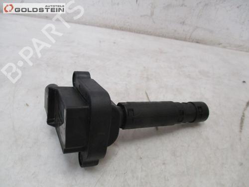 Ignition coil MERCEDES-BENZ C-CLASS (W204) C 180 CGI (204.031) | BP37094958M94 - Image 2