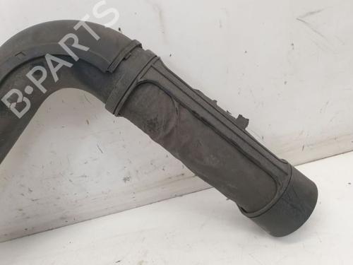 Air filter box HYUNDAI i40 I (VF) 1.6 GDI | BP36215342M87 - Image 4