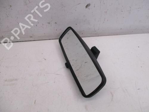 Rear mirror DACIA SPRING EV (B6M1) | BP38505609I6 - Image 4