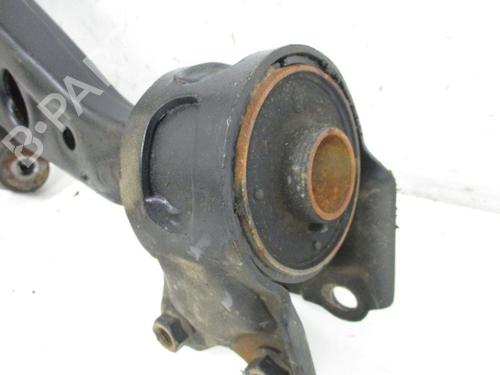 Right front suspension arm MAZDA CX-9 (TB) 3.7 AWD (TB10A) | BP37111789M13 - Image 5