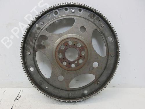 Other LAND ROVER RANGE ROVER VELAR (L560) 2.0 D180 TD4 4x4 | BP37131343O1 - Image 4