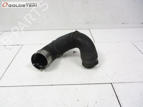 Used Pipe Pipe ALFA ROMEO GIULIETTA (940_) 1.6 JTDM (940FXD1A) (105 hp) 18763319 18763319