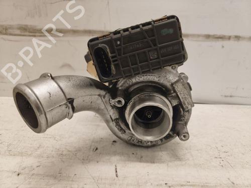 turbochargersupercharger-audi-a6-c6-avant-4f5-2004-2005-2006-2007-2008-2009-2010-2011-39008680 main image