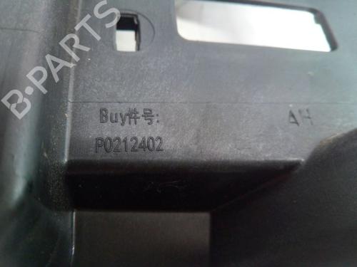 Rear bumper bracket NIO ET7 EV All-wheel Drive | BP29109372C159 