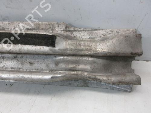 Rear bumper reinforcement AUDI A4 B6 (8E2) 2.0 | BP29091832C73 