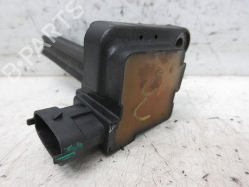 Ignition coil SAAB 9-3 (YS3F, E79, D79, D75) 2.0 t | BP37122050M94 - Image 3