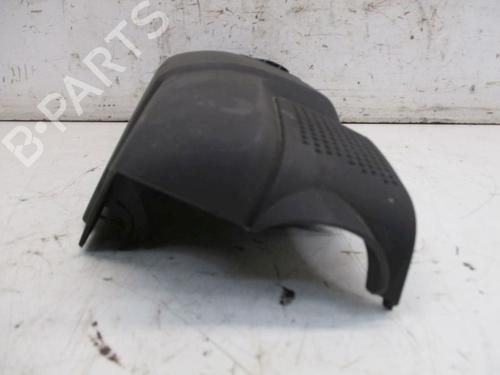 Upper protection VW PHAETON (3D1, 3D2, 3D3, 3D4, 3D6, 3D7, 3D8, 3D9) 4.2 V8 4motion | BP36655870M93 - Image 4