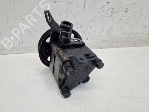 Steering pump VOLVO XC70 II (136) D5 AWD | BP29103096M99 