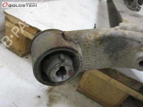 Rear axle PEUGEOT 307 Break (3E) 2.0 HDi 135 | BP28306711M2 