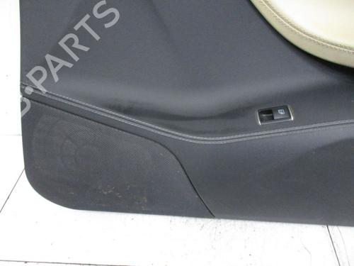 Høyre frontpanel TESLA MODEL S (5YJS) 90 | BP37111625C59 - Image 4