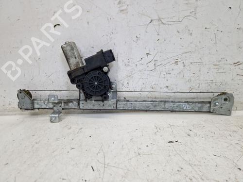 Front left window mechanism FIAT DUCATO Van (250_) 120 Multijet 2,3 D | BP37136349C22 - Image 6