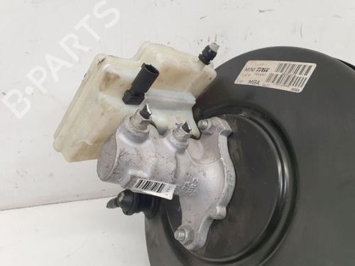 Servo brake MINI MINI (R56) One | BP33908036M42 - Image 6
