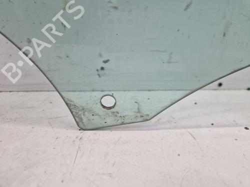 Front right quarter glass FORD MONDEO IV Turnier (BA7) 2.0 TDCi | BP30358642C112