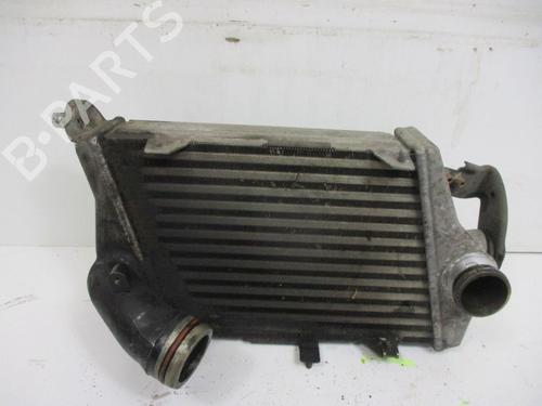Intercooler AUDI A8 D3 (4E2, 4E8) 4.0 TDI quattro | BP37113112M30 - Image 4