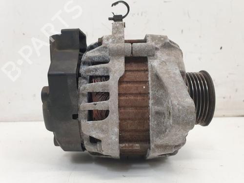 Alternator HYUNDAI VELOSTER (FS) 1.6 GDI | BP38029578M7 - Image 4